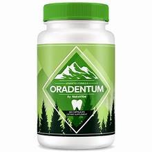 oradentum