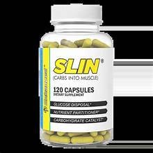enhanced slin