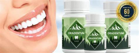 oradentum - الصورة 7