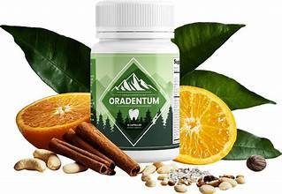 oradentum - الصورة 6