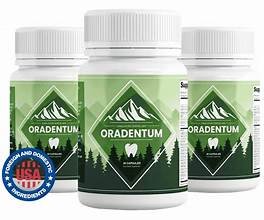 oradentum - الصورة 5