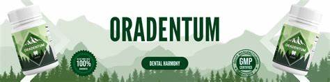 oradentum - الصورة 3