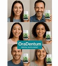 oradentum - الصورة 2