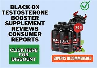 black-ox - الصورة 3