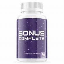 sonus complete