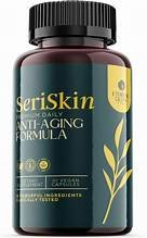 seriskin