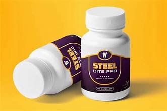 Steel Bite Pro - الصورة 2
