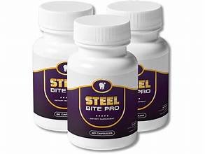 Steel Bite Pro - الصورة 3