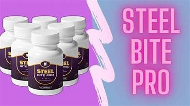 Steel Bite Pro - الصورة 6