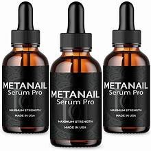 metanail