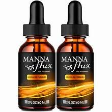 mannaflux