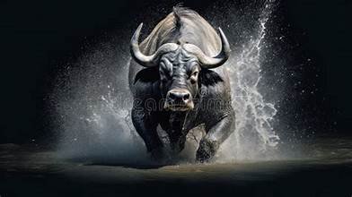 black-ox - الصورة 4