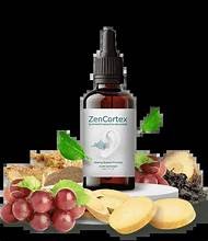zencortex