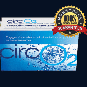 Nitric-Oxide