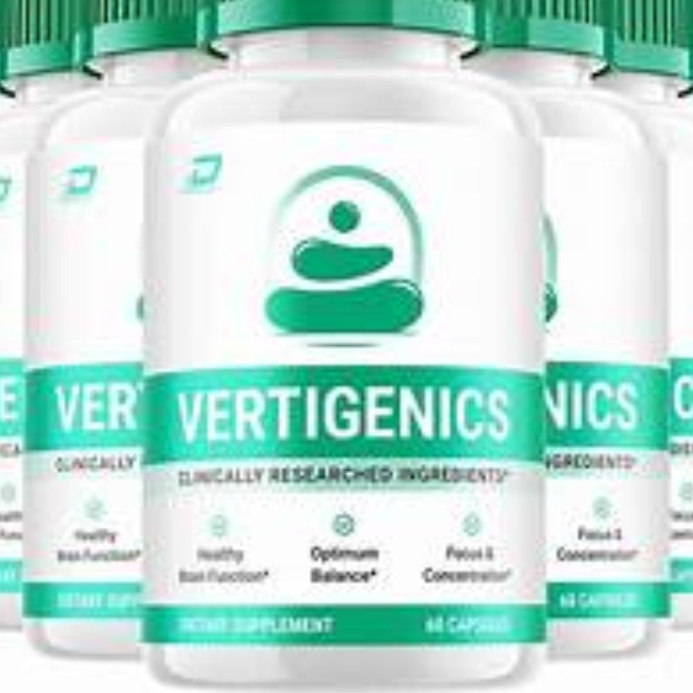 thevertigenics24 - الصورة 2