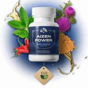 getaizenpower24