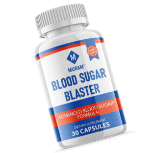 bloodsugarblaster